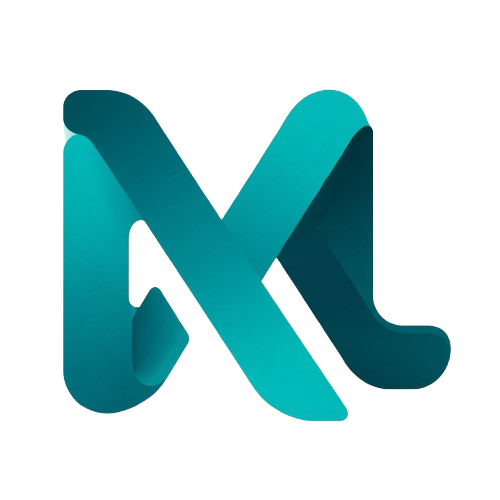 Website Logo